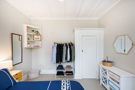 Photo of property in 95a Limbrick Street, Terrace End, Palmerston North, 4410