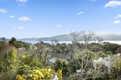 Photo of property in 26b Howard Street, Macandrew Bay, Dunedin, 9014