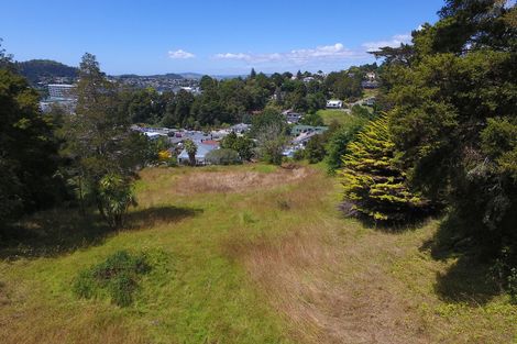 Photo of property in 232c Maunu Road, Horahora, Whangarei, 0110