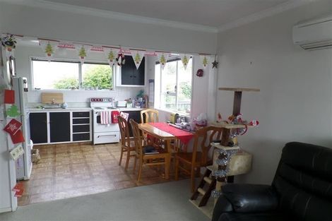 Photo of property in 2/368 Port Hills Road, Hillsborough, Christchurch, 8022