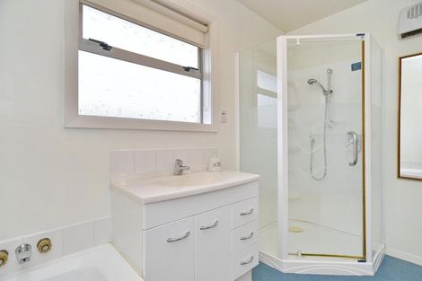 Photo of property in 236 Grimseys Road, Redwood, Christchurch, 8051