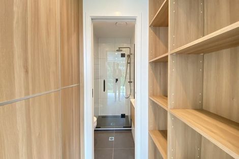 Photo of property in 105/8 Kingsland Terrace, Kingsland, Auckland, 1021