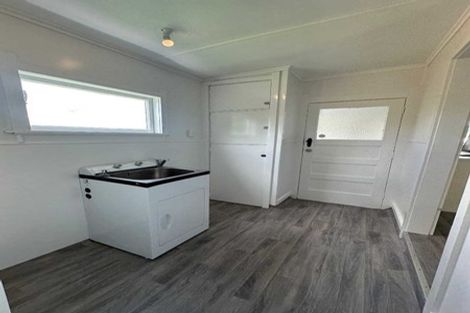 Photo of property in 14 Station Road, Te Kamo, Whangarei, 0112