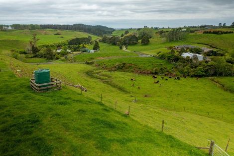 Photo of property in 79 Dorset Road, Hillsborough, New Plymouth, 4372