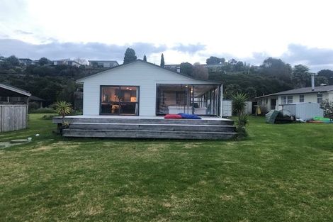 Photo of property in 133 Pouewe Street, Kawhia, 3889