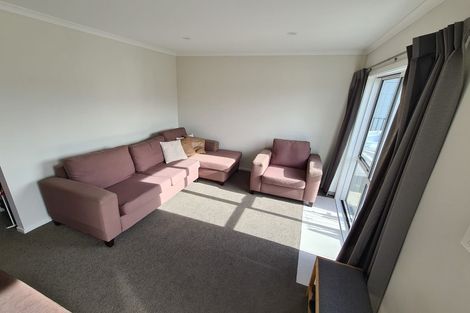 Photo of property in 13 Ridgedale Crescent, Flagstaff, Hamilton, 3210