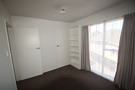 Photo of property in 3/69 Thackeray Place, Waltham, Christchurch, 8023