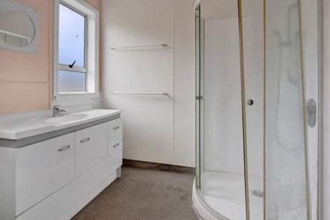 Photo of property in 4 Middlesex Street, Patea, 4520