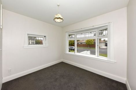 Photo of property in 135 Mackenzie Avenue, Woolston, Christchurch, 8023
