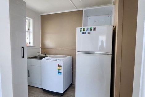 Photo of property in 42 Lytton Road, Riverdale, Gisborne, 4010