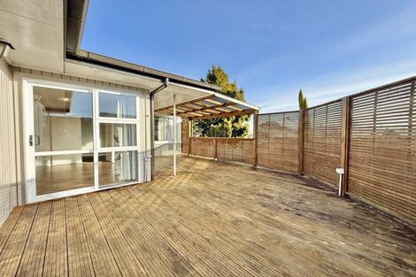 Photo of property in 2 Takahe Place, Tokoroa, 3420