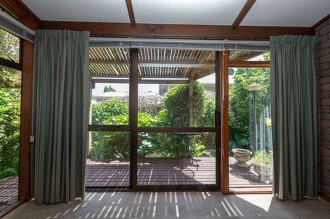 Photo of property in 62a Galloway Street, Hamilton East, Hamilton, 3216