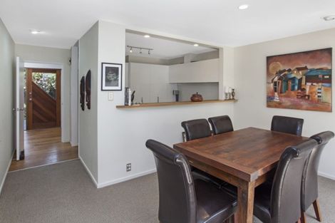 Photo of property in 5/33 Holly Road, St Albans, Christchurch, 8014