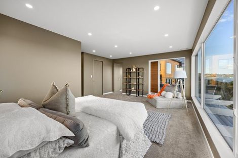 Photo of property in 4 Seawind Way, Hobsonville, Auckland, 0616