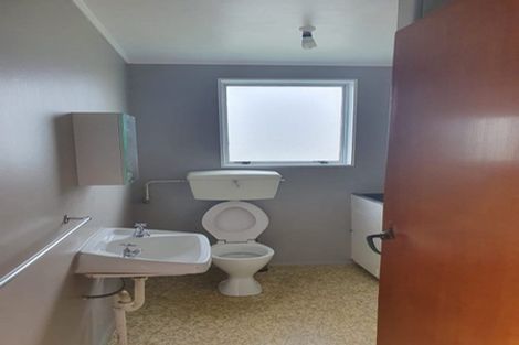 Photo of property in 3/26 Phillip Street, Johnsonville, Wellington, 6037