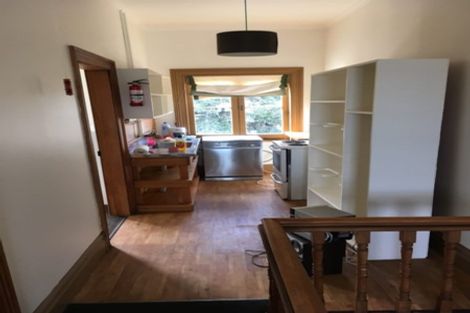 Photo of property in 18 Harley Street, Nelson, 7010