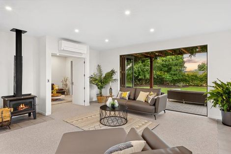 Photo of property in 5 Ironview Lane, Wanaka, 9382