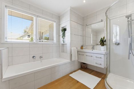 Photo of property in 78 Seventeenth Avenue, Tauranga South, Tauranga, 3112