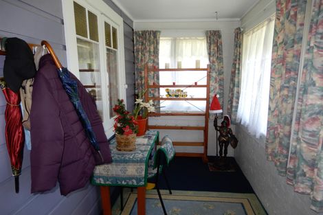 Photo of property in 152 Taupo Street, Putaruru, 3411