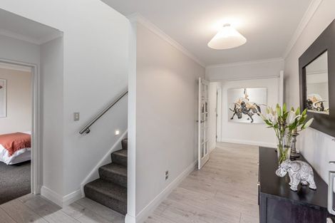 Photo of property in 9 Strathmore Gardens, Burwood, Christchurch, 8061