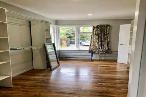 Photo of property in 63 Harris Crescent, Papanui, Christchurch, 8053