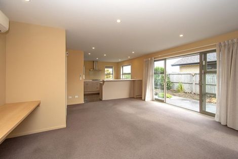 Photo of property in 38 Rich Terrace, Wigram, Christchurch, 8042
