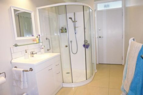 Photo of property in 149 Waterloo Road, Hutt Central, Lower Hutt, 5010