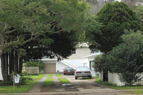 Photo of property in 312a Parawai Road, Thames, 3500