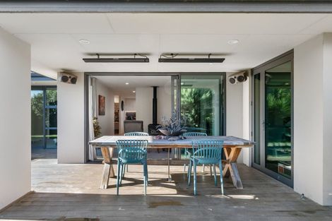 Photo of property in 67 Cassidy Avenue, Lincoln, 7608