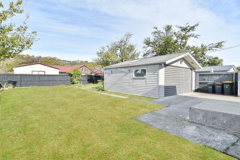 Photo of property in 72 Grange Street, Hillsborough, Christchurch, 8022