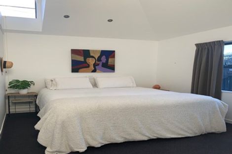 Photo of property in 70 Park Road, Miramar, Wellington, 6022