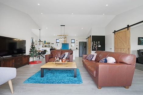 Photo of property in 1037 Reaby Road, Upper Charlton, Gore, 9774