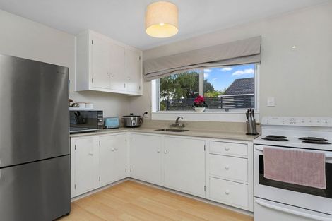 Photo of property in 1/221 Queenspark Drive, Parklands, Christchurch, 8083