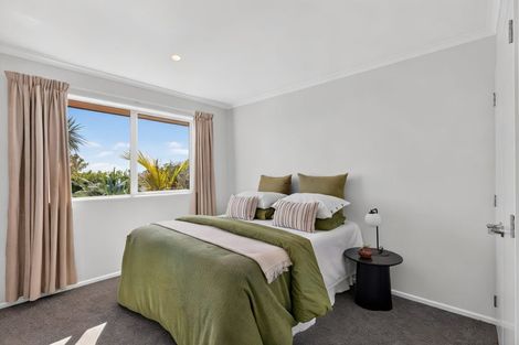 Photo of property in 147 Panorama Drive, Enner Glynn, Nelson, 7011