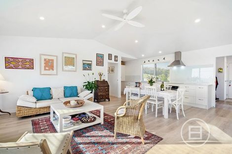 Photo of property in 419 Cames Road, Kaiwaka, Wellsford, 0975