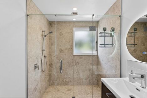 Photo of property in 7b Carnell Street, Napier South, Napier, 4110