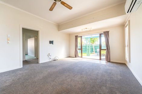 Photo of property in 40 Raymond Street, West End, Timaru, 7910
