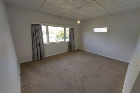 Photo of property in 9 Cardrona Road, Beerescourt, Hamilton, 3200