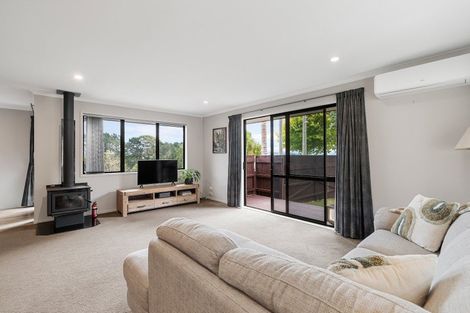 Photo of property in 6 Atkins Way, Ohauiti, Tauranga, 3112