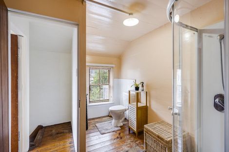 Photo of property in 1 Northe Street, Marewa, Napier, 4110