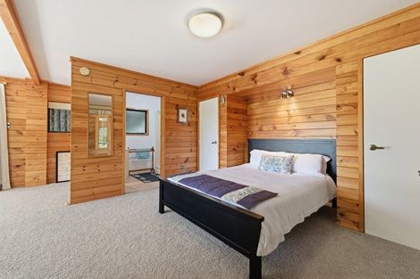 Photo of property in 26 Summit Road, Lake Okareka, Rotorua, 3076