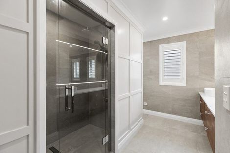 Photo of property in 42 Timara Crescent, Marshland, Christchurch, 8083