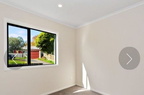 Photo of property in 12c Jamieson Crescent, St Andrews, Hamilton, 3200