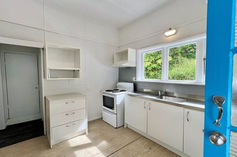 Photo of property in 7 Hadfield Terrace, Kelburn, Wellington, 6012