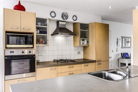 Photo of property in 10 Waterford Avenue, Northwood, Christchurch, 8051