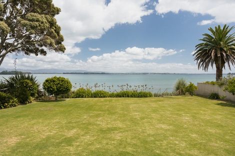 Photo of property in 103 Manuwai Drive, Matua, Tauranga, 3110