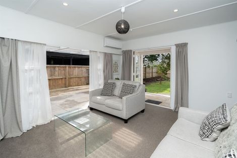 Photo of property in 83 Cameron Road, Hamilton East, Hamilton, 3216