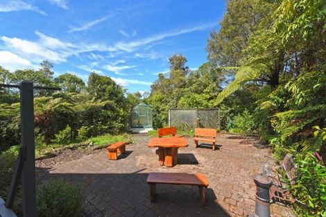 Photo of property in 88 Avro Road, Blue Mountains, Upper Hutt, 5371