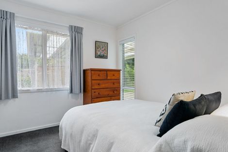 Photo of property in 85 Marina Terrace, Kinloch, Taupo, 3377