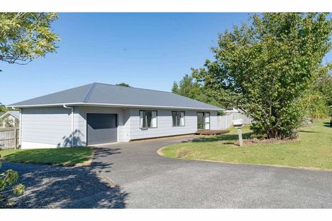 Photo of property in 1a Lanark Road, Kerikeri, 0230